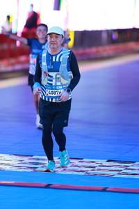 BIB: 
                            <button type="button" onclick="openModal(23397956)" class="btn btn-primary btn-sm float-right btn-popup" data-toggle="modal" data-target=".modal-high-quality">
                        <i class="fas fa-shopping-cart"></i> Add to Cart
                    </button>
                                            <button type="button" onclick="isThisMe(23397956, true)" class="btn btn-success btn-sm float-right btn-popup btn-isme hidden" data-toggle="tooltip" data-placement="bottom" title="นี่คือรูปของคุณใช่ไหม คลิกที่นี่เพื่อเอาเข้าอัลบั้ม">
                        <i class="fas fa-plus"></i> Add to album
                    </button>
                    <button type="button" onclick="isThisMe(23397956, false)" class="btn btn-warning btn-sm float-right btn-popup btn-isnotme hidden">
                        <i class="fas fa-ban"></i> Remove from album
                    </button>